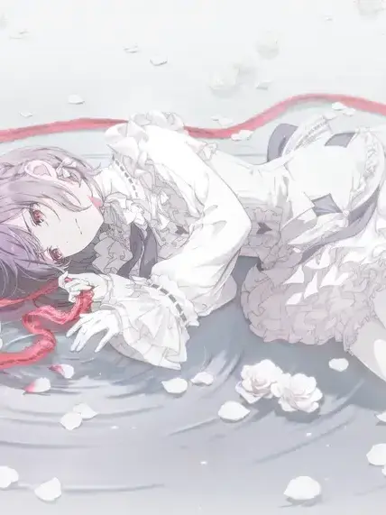 JollyRack0493의 ...언제쯤 너를 구할 수 있을까?