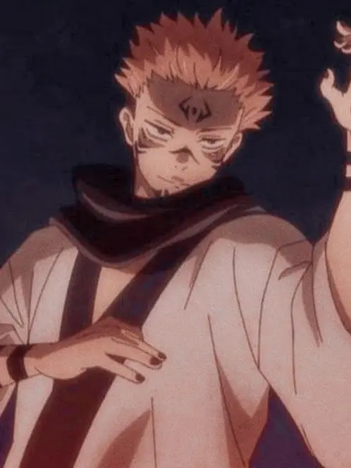 Zerolev_Rin의 장난