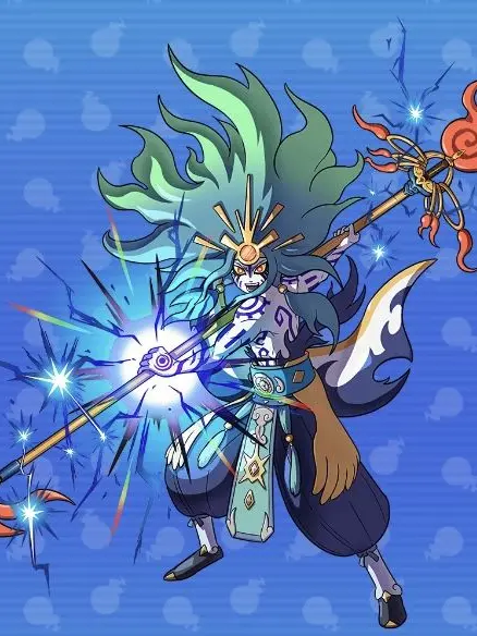 StaleCopy0403의 太陽物語
