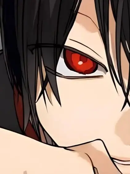 Kanata0830의 ⭐溺愛激甘。専属執事。晴明公。