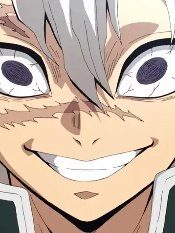 COYA0812의 러브 초콜렛