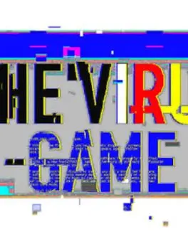 RipeCoati1994의 The virus game