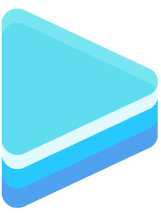 CandidDingo3201의 最強！天文強者高校！