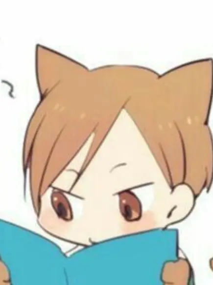 TealBison9561의 ねことにろ