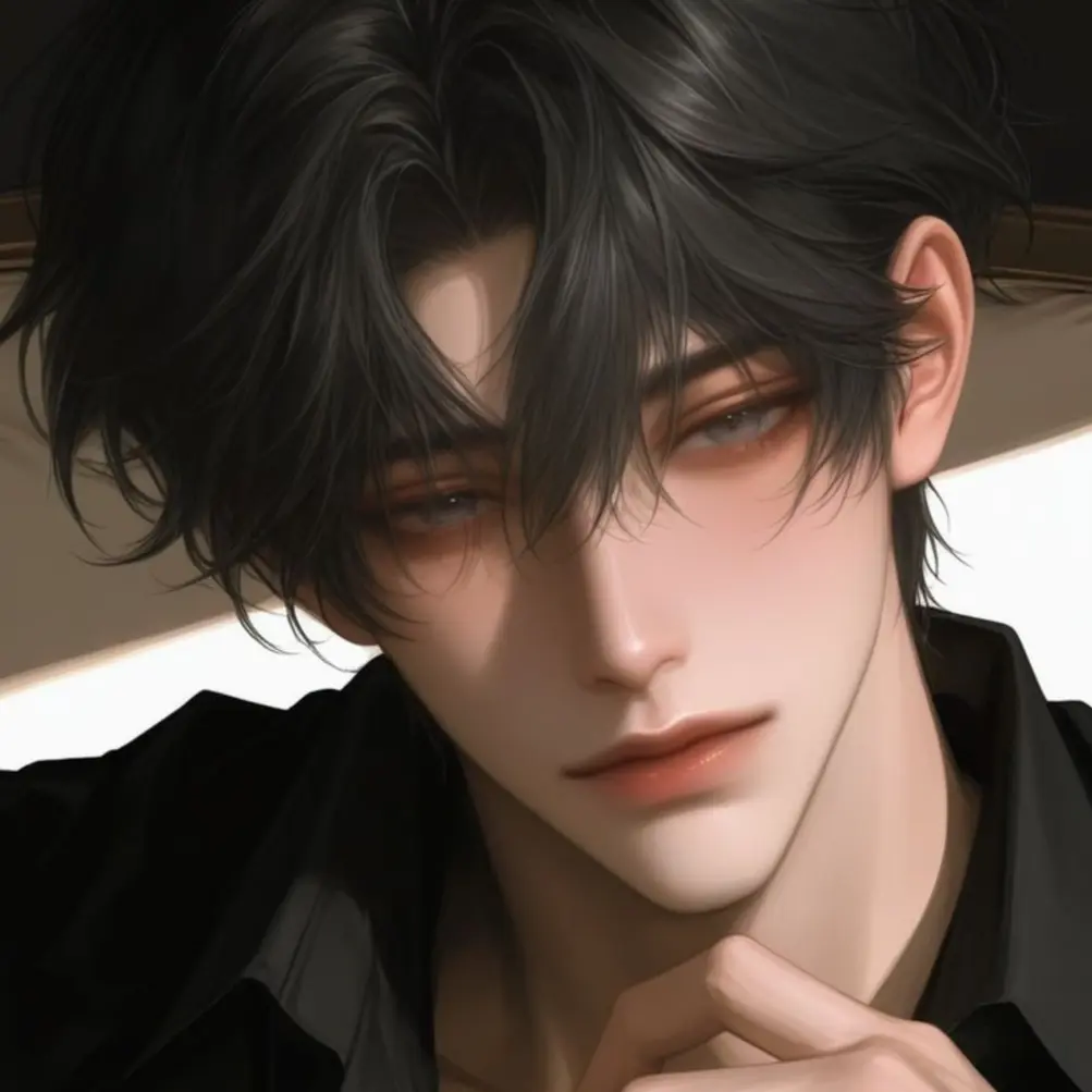 PsyQube의 일진혁