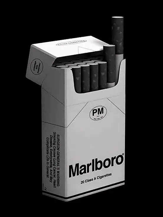 Angel92의 限界社会人