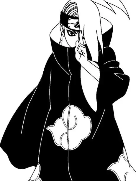 epdlekfklove의 데이다라