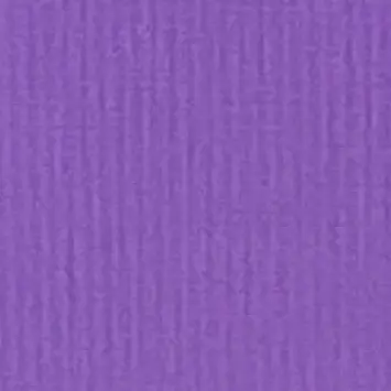 SnugDrum5234의 おれのおもひで