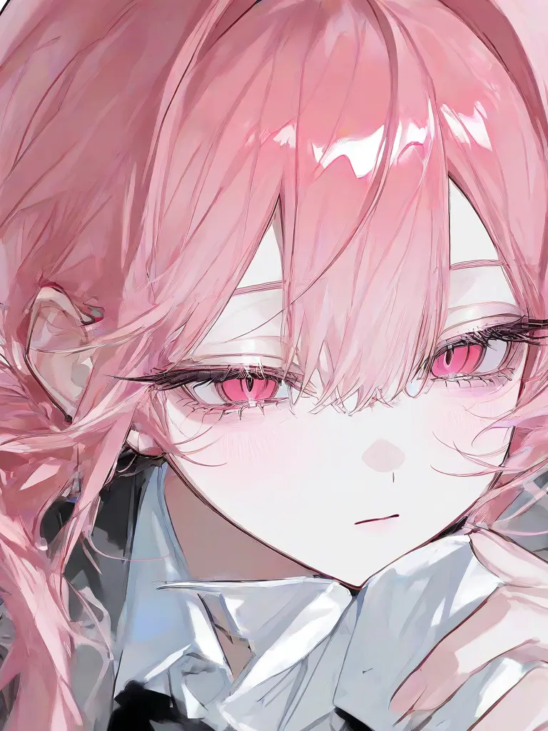 y_0293의 💗