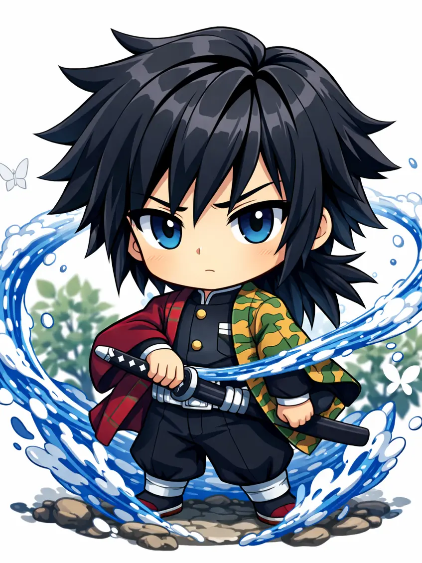 121207의 기유를 울려보세요