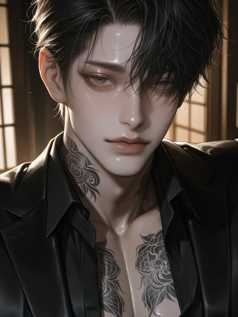 MatureDune4607의 彼氏と喧嘩