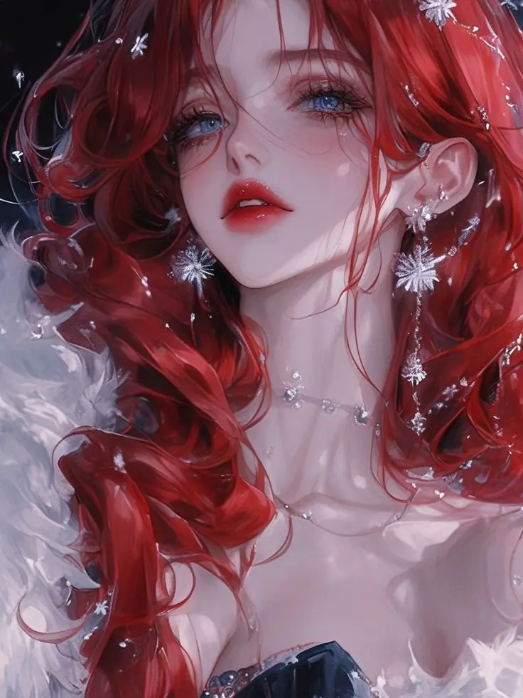 Lip._.che의 산티바로나