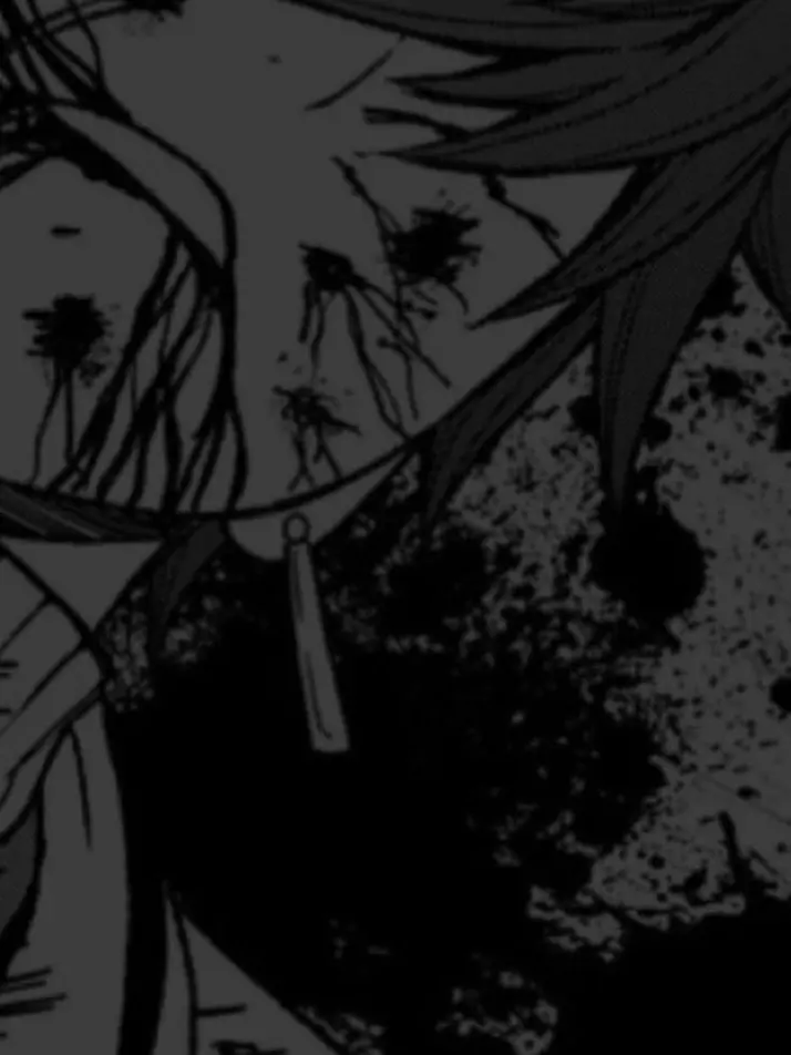 1o._.go의 ✧  買われました