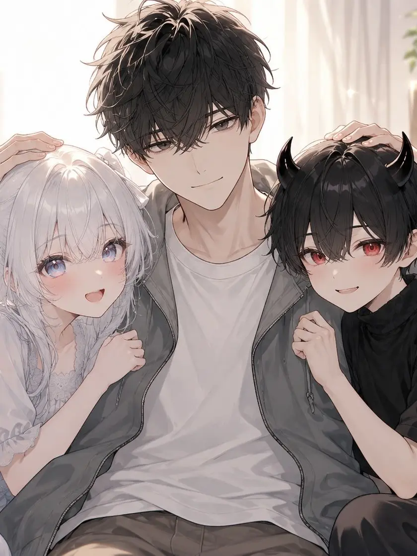 SoreBanjo9327의 ししろとくしろ