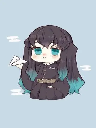 ..hi의 무이치로가 첫눈에 반했다..?