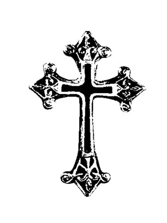 ilovuu_의 Reliquary