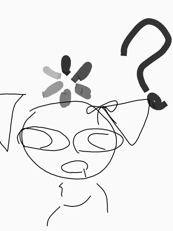 dauni_miyu의 구구가가 ㅆㅅㄲ