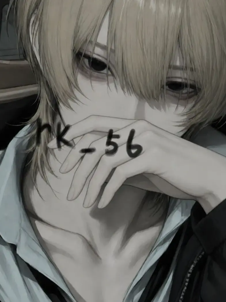 rk_56의 い