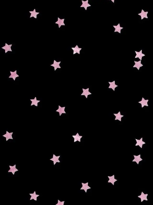 Kanau_nyan의 恋におちて