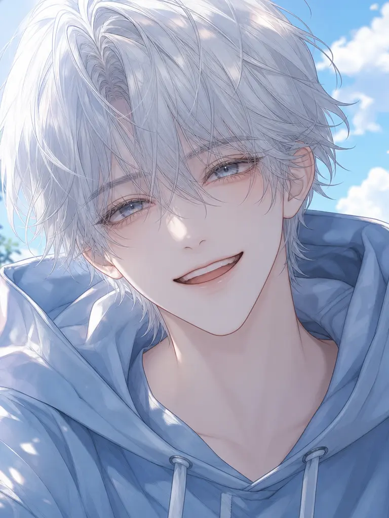 SolemnTrunk3770의 この夏、君が残した影