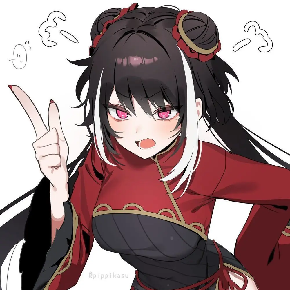 CannaCanna의 가시춘과 썸타기!