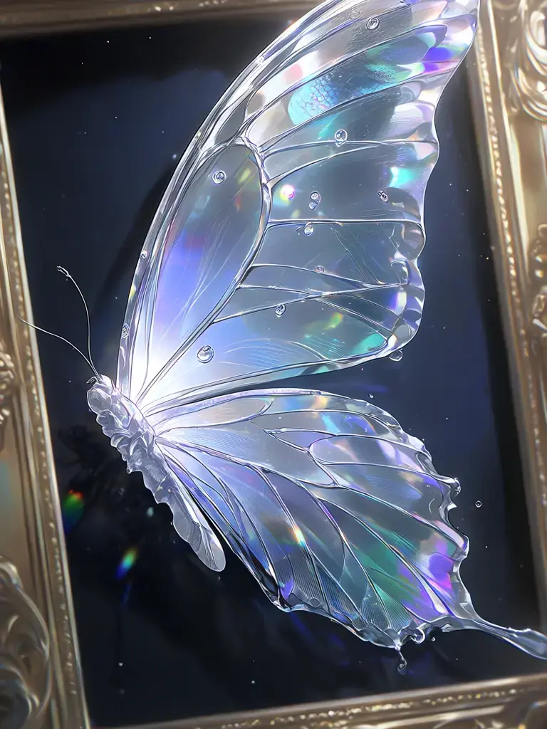 unko_o의 ◸　プシュケー　◿