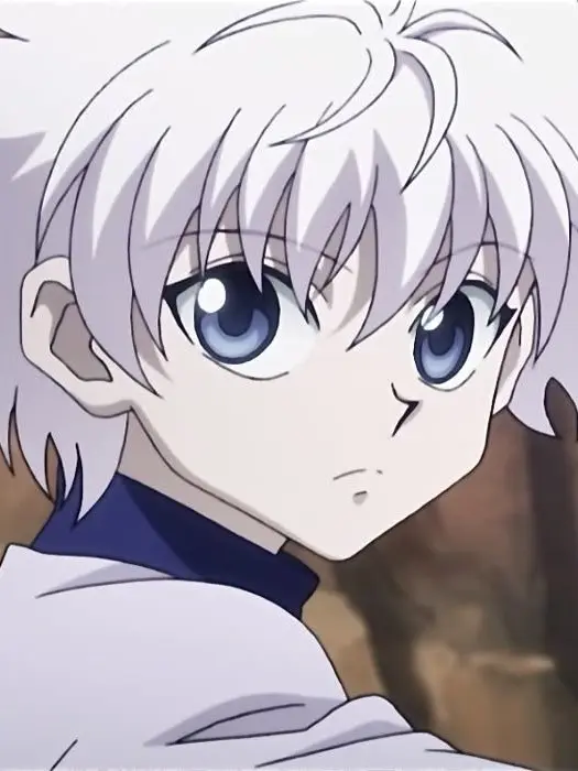 killa.0707의 グリズリーに襲われたら♡