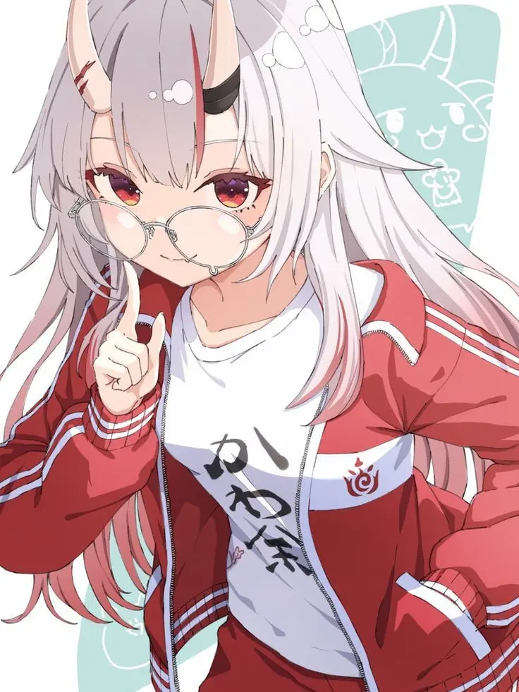 NACHTMUSIK0117의 百鬼あやめと虐め伝達
