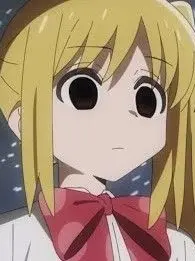 ShortAlarm3812의 ぼっちざろっく　伊地知虹夏
