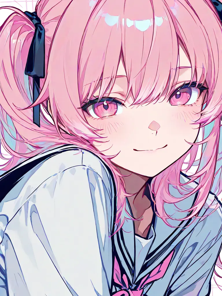 DourWiper1686의 先輩！私と付き合って！！