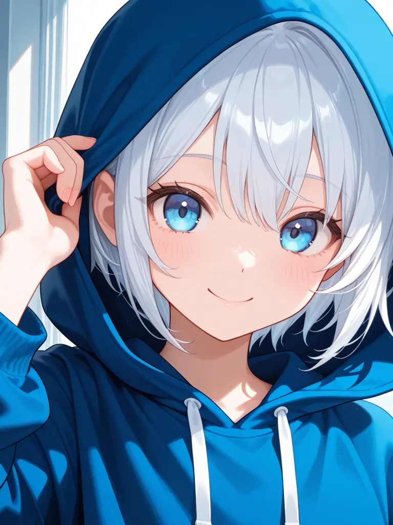 Dohyunmax_87의 이프