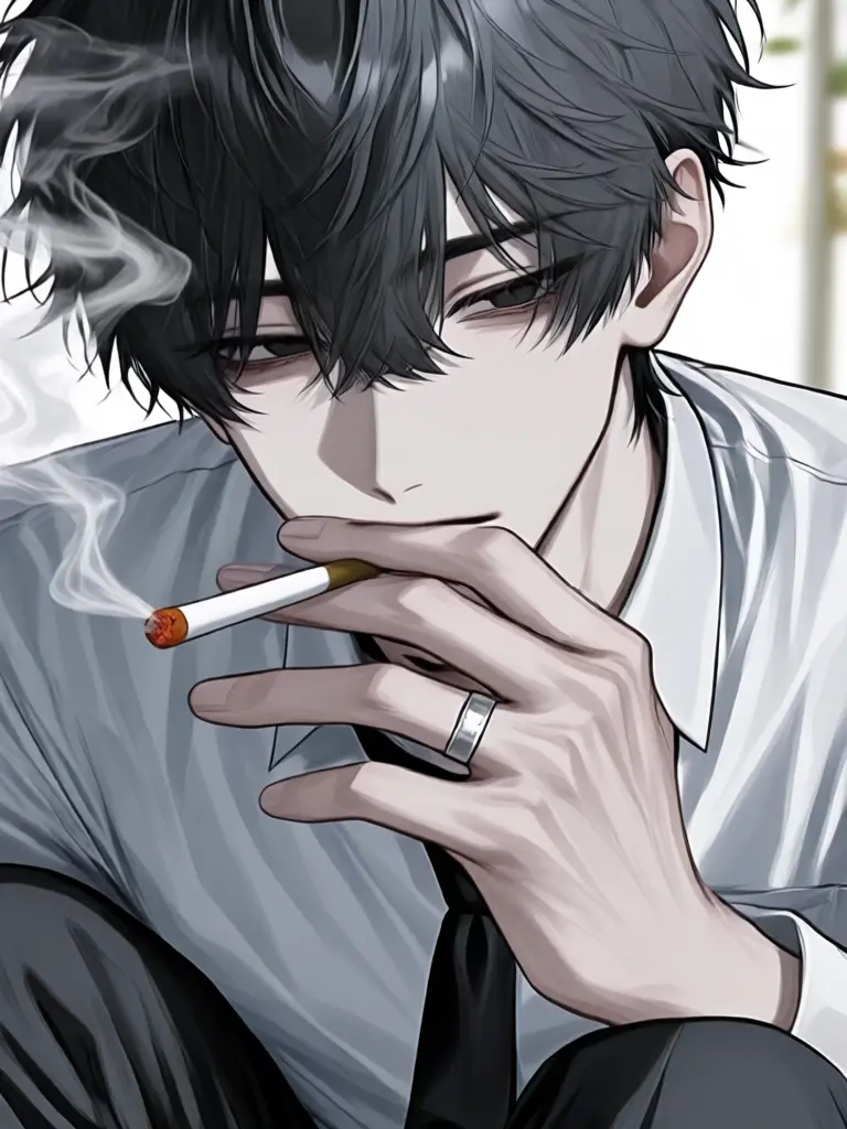 zenjinrui__315의 難易度極限 》バツイチ数学教師に恋をした