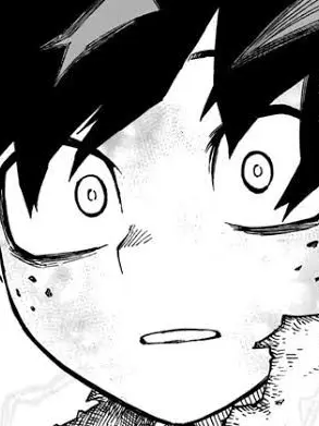 Plusultra_poinsetia의 {{user}}の前世が可視化……?