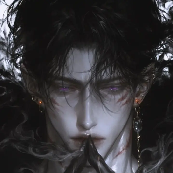 MuggyFund8659의 알래스터 켈 데일