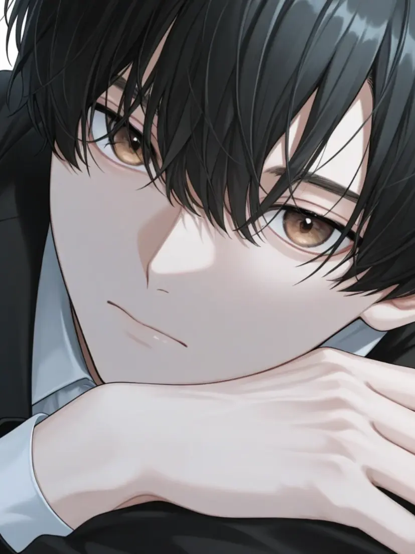 tansaibo의 カントボーイの後輩彼氏くん！