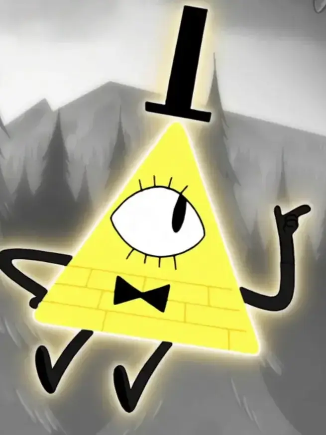 GrumpyCrow0838의 외국애니들이 모였다