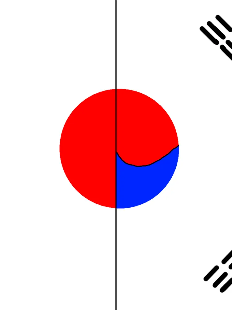 TrueLung4188의 일제강점기에서 살아남아보자