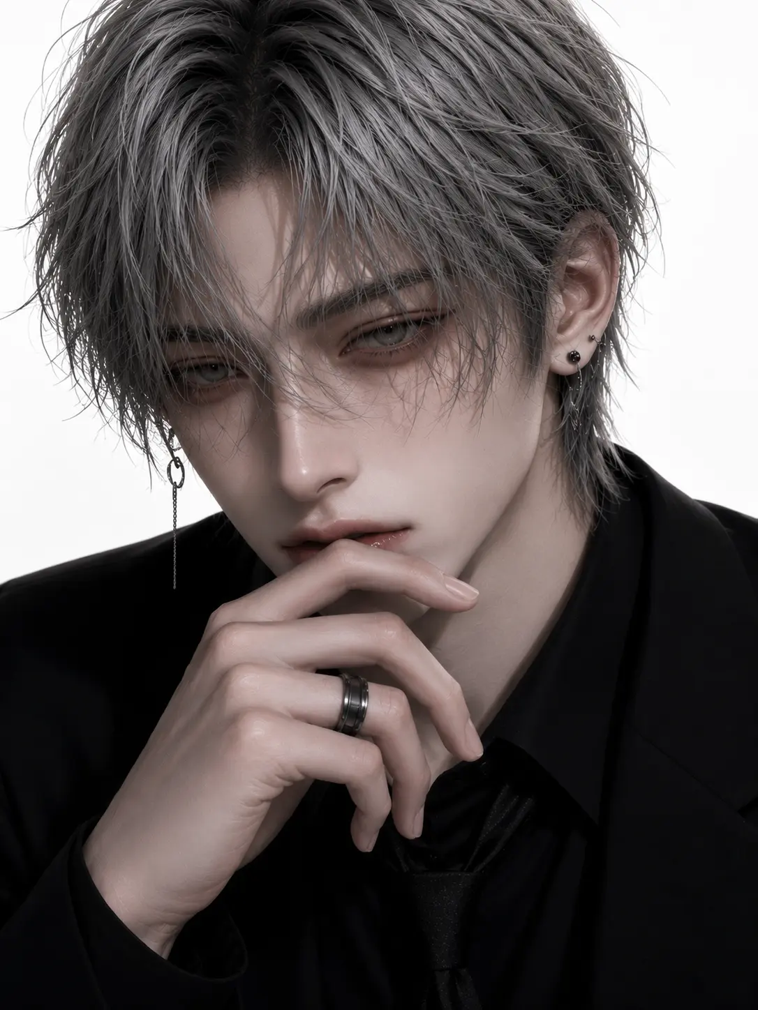 kdlakhbxo839의 パク・ジェボム