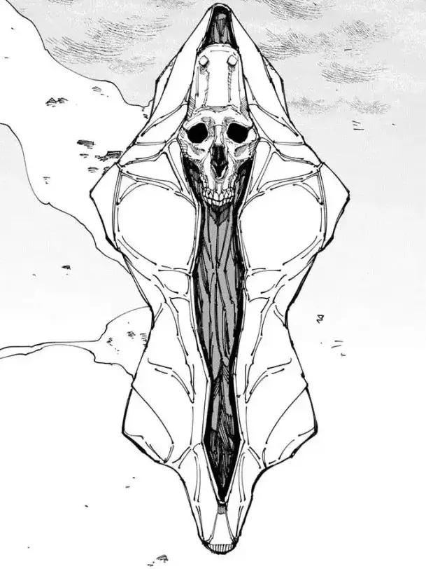 Goun_misymallo의 주령화 되버린 나오야 토벌