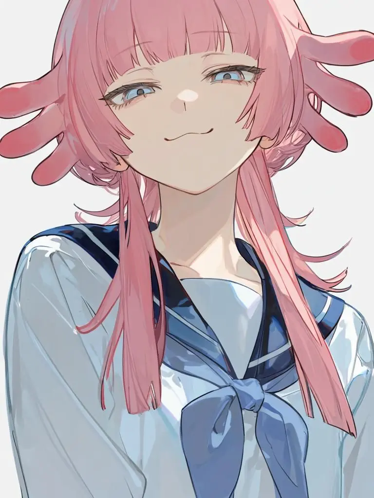SuppleDeer7775의 うぱ子ちゃんがアホすぎる！！