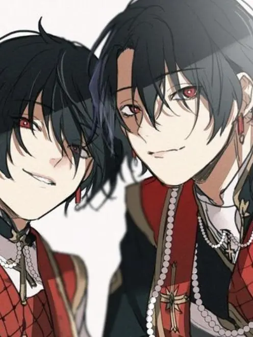 CockyLeg8123의 BLフラグ！回避します！！