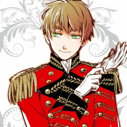 0712hana의 あなただけは信じてくれるの？