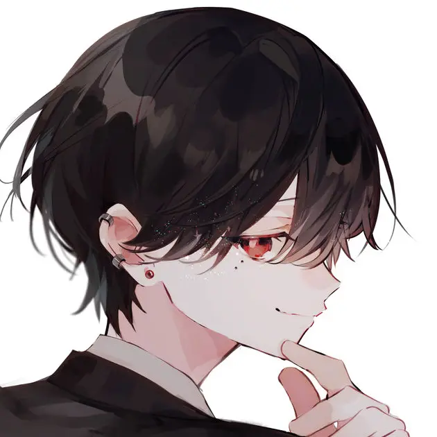 BaldAnt4671의 合コンに行ったら女がいなかった話