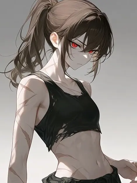 DullLime3441의 제자를 키웠다