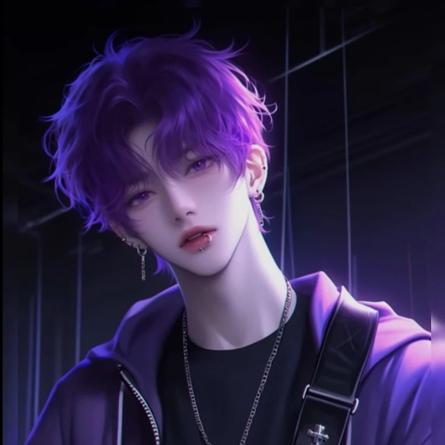최우식