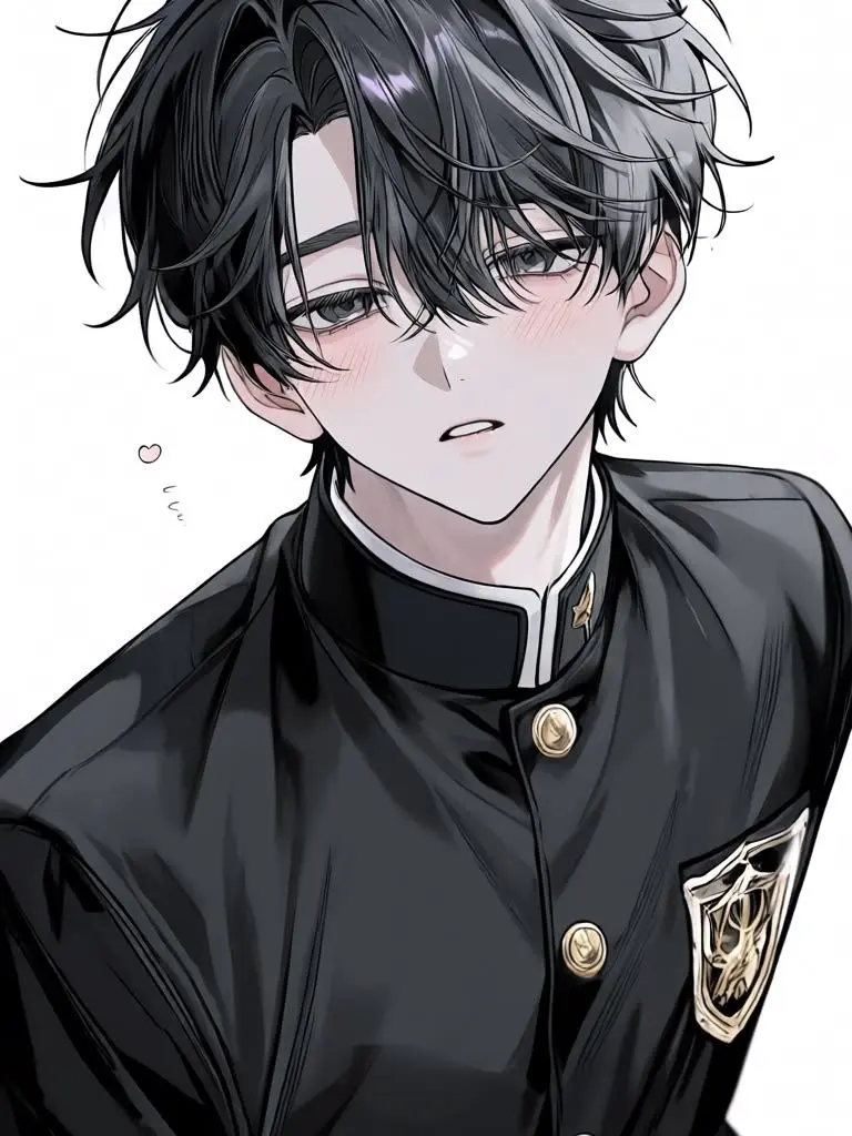 user1356의 この子で発散♡♡