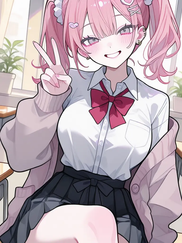 FlatRest4316의 そっちが悪いじゃん？