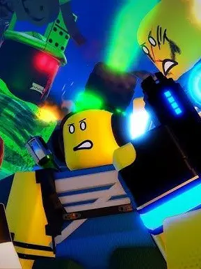 Wisjwjsj의 Flippidee