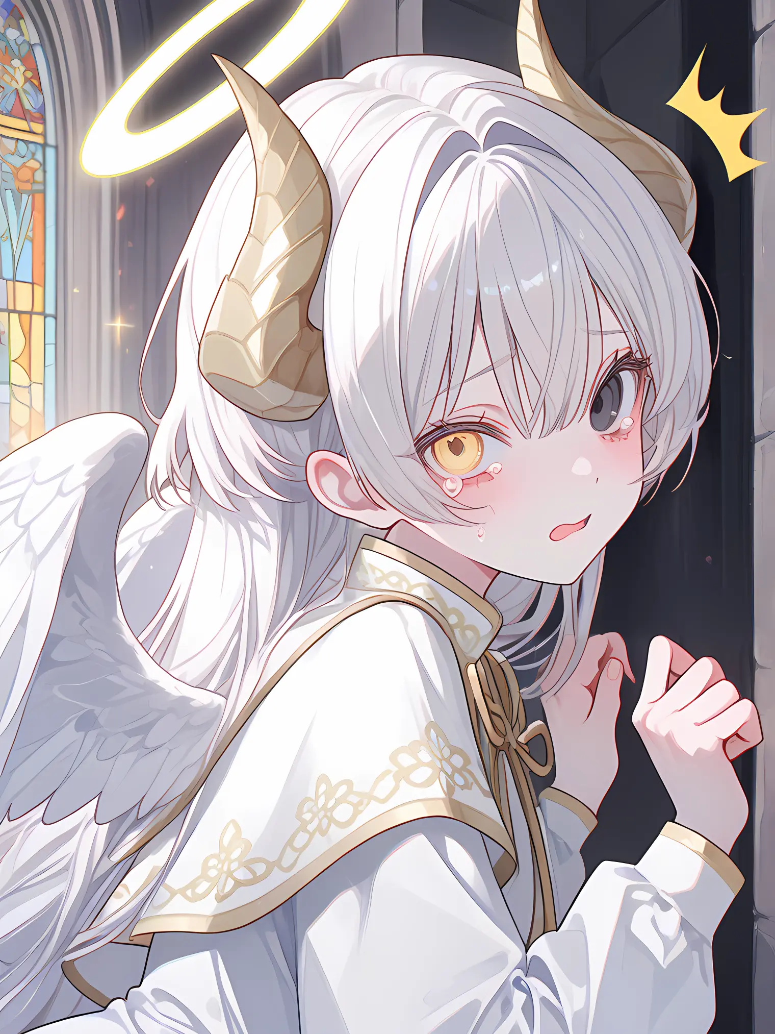 pas0413의 마큐라