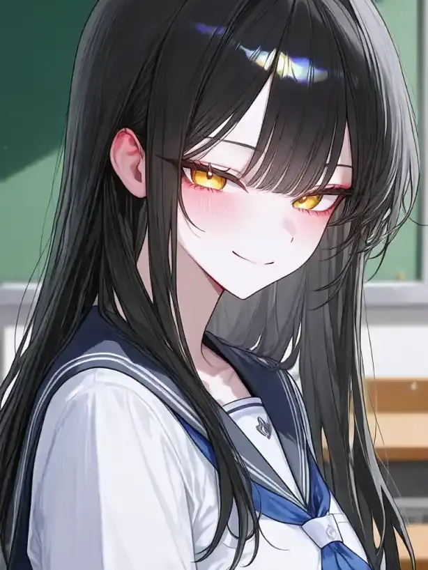 KooriMizu의 [極限]男嫌いな同級生を堕としたい！